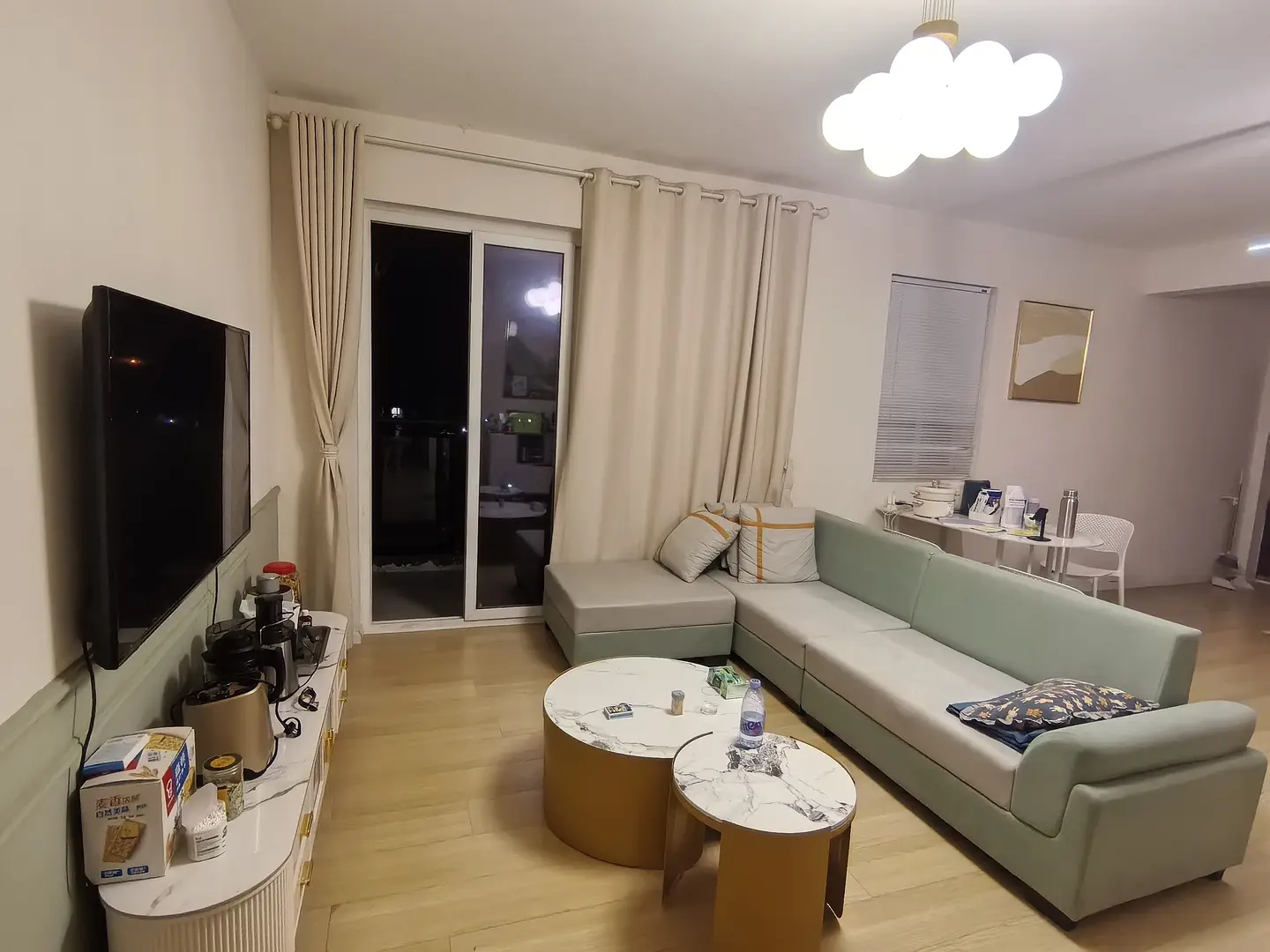 房屋图片 2