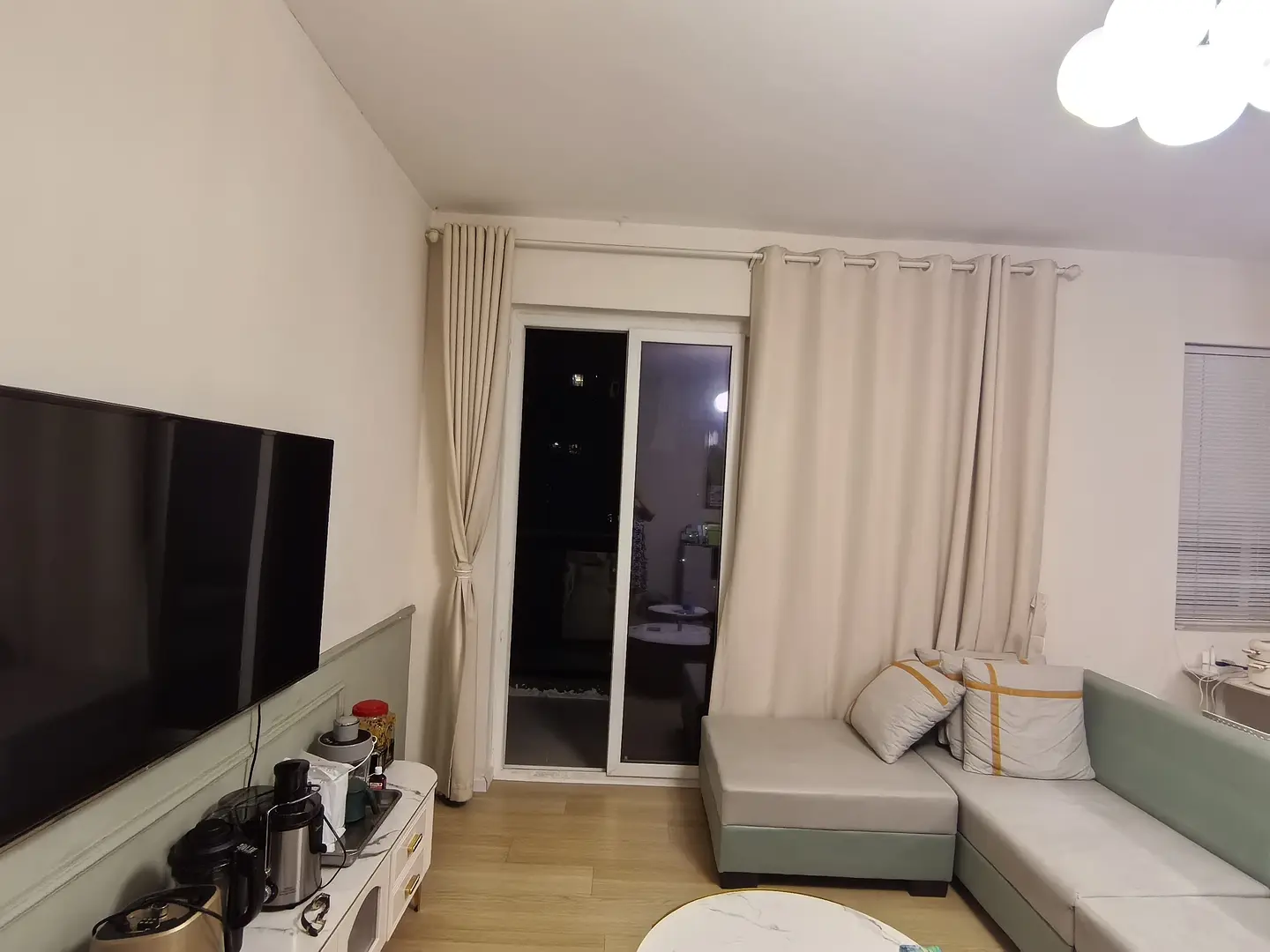 房屋图片 3