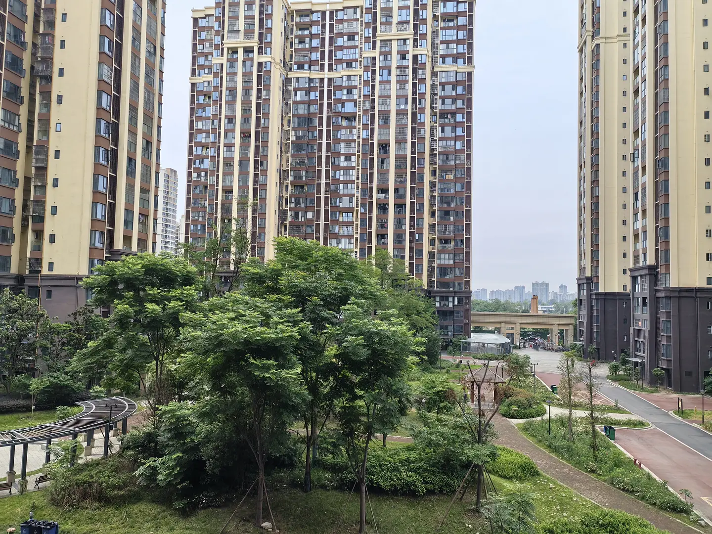 房屋图片 15