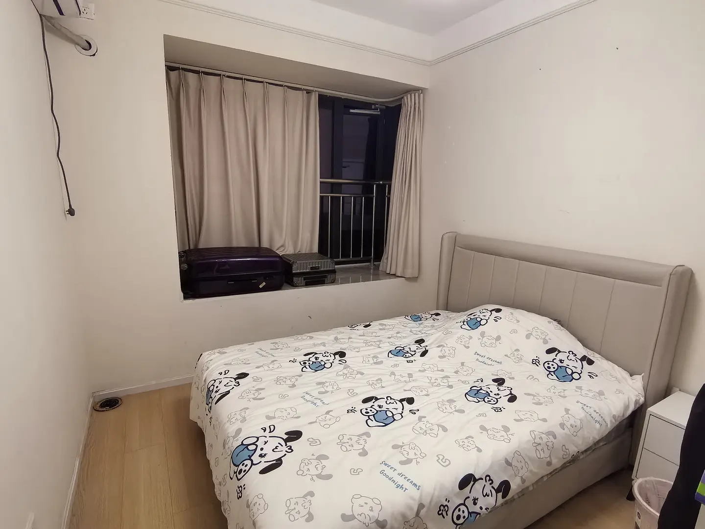 房屋图片 4