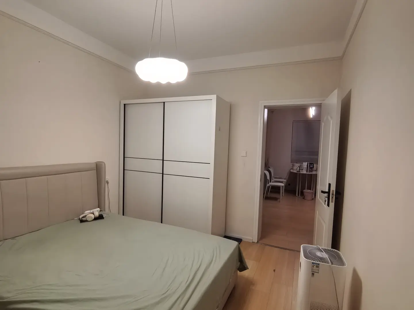 房屋图片 5