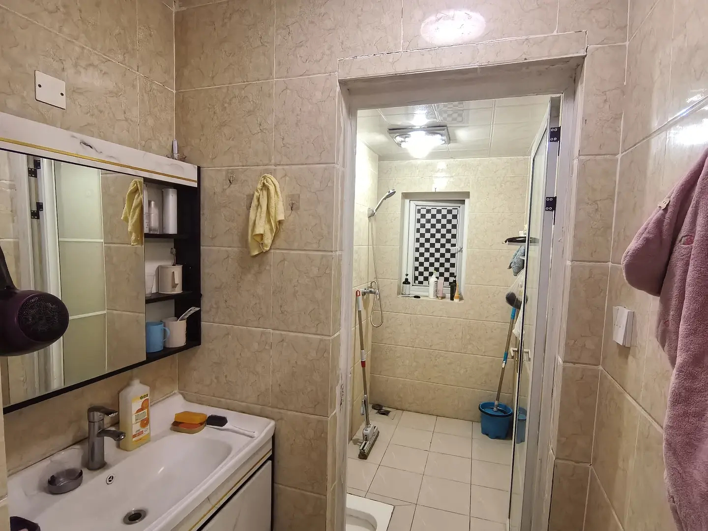 房屋图片 12