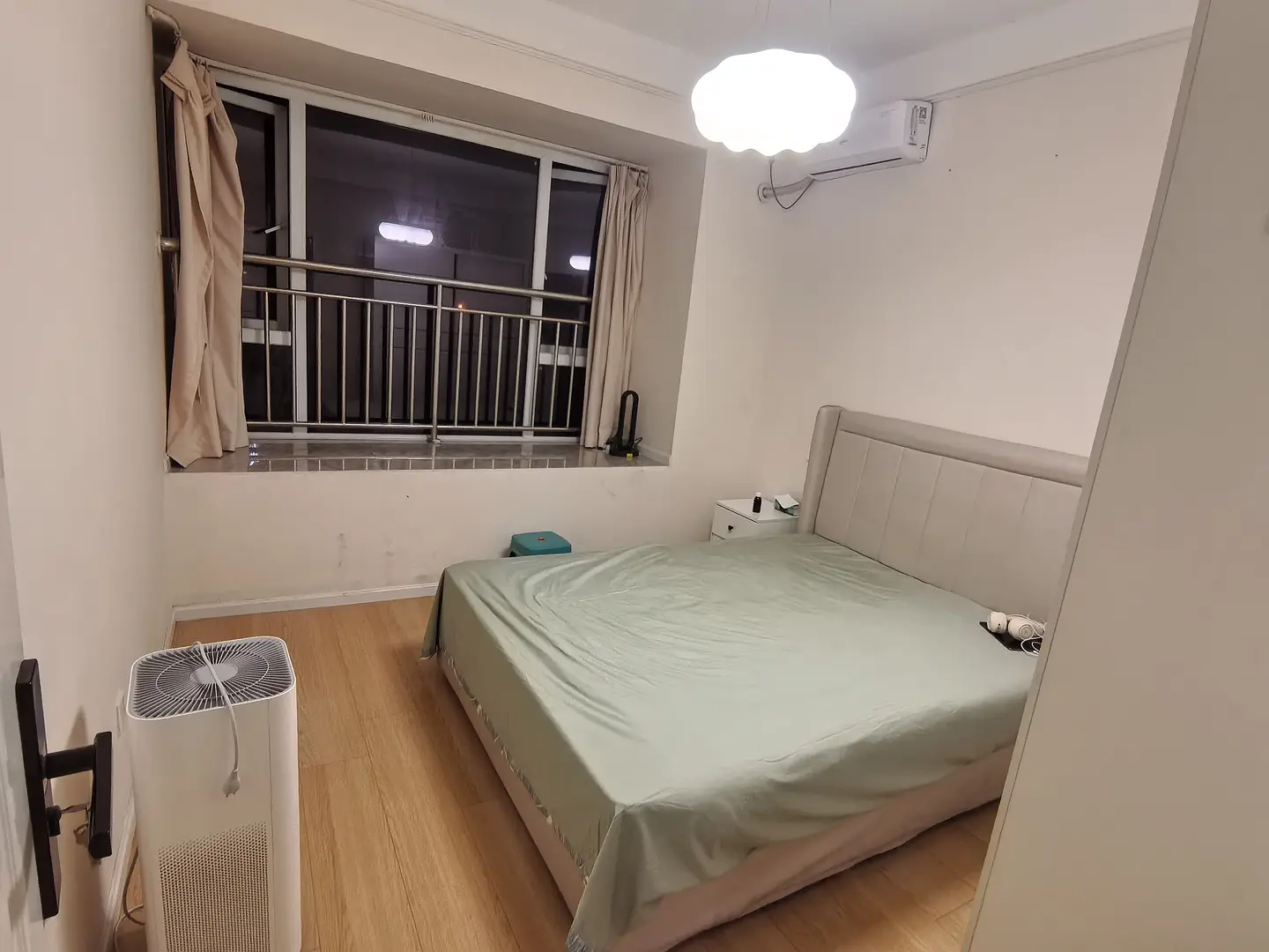 房屋图片 6