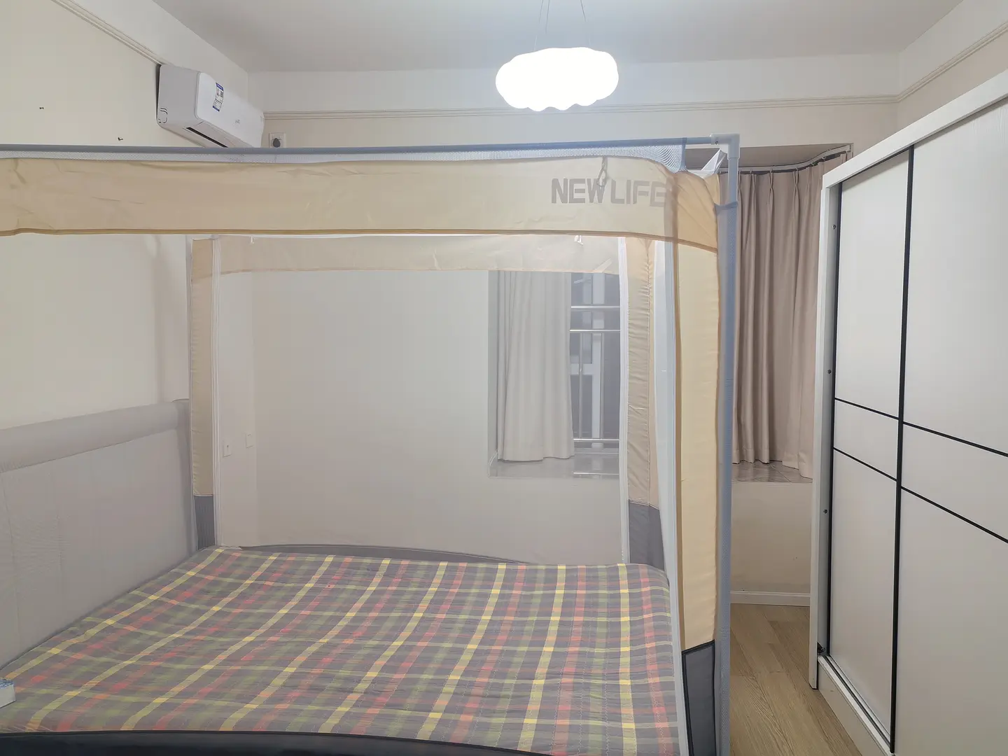 房屋图片 7