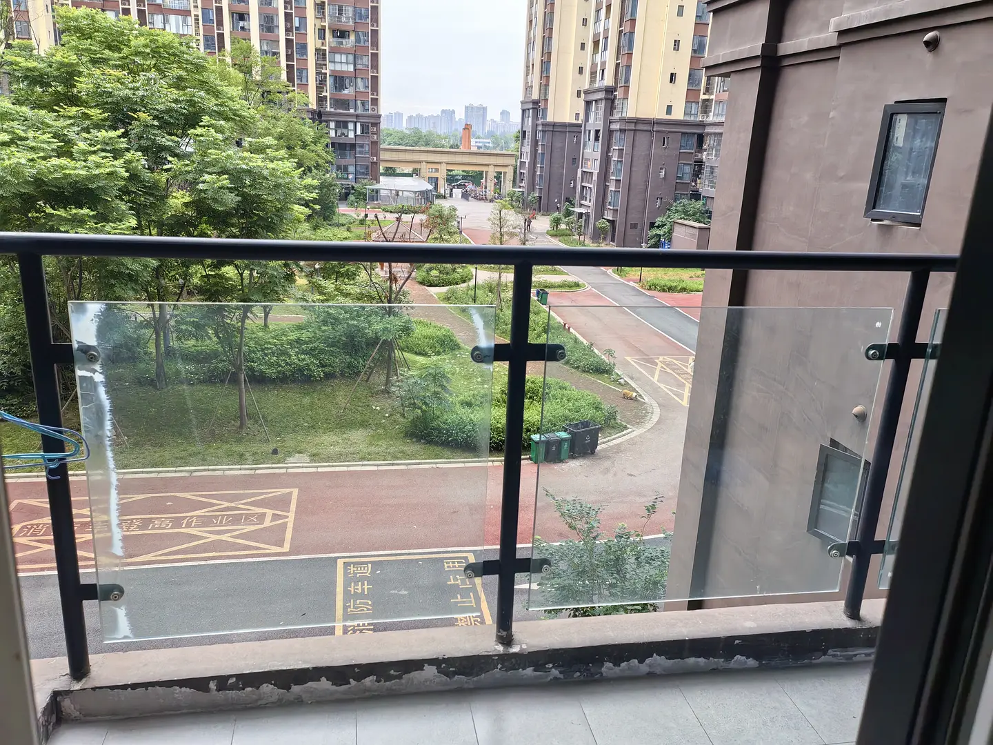 房屋图片 14