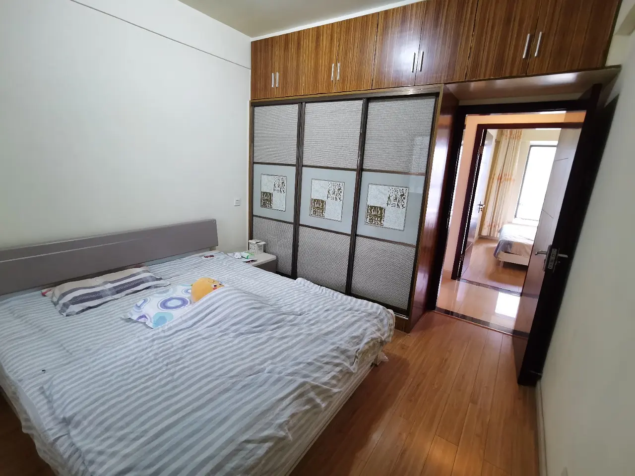 房屋图片 4