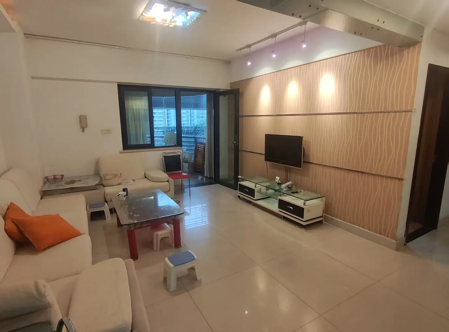房屋图片 1