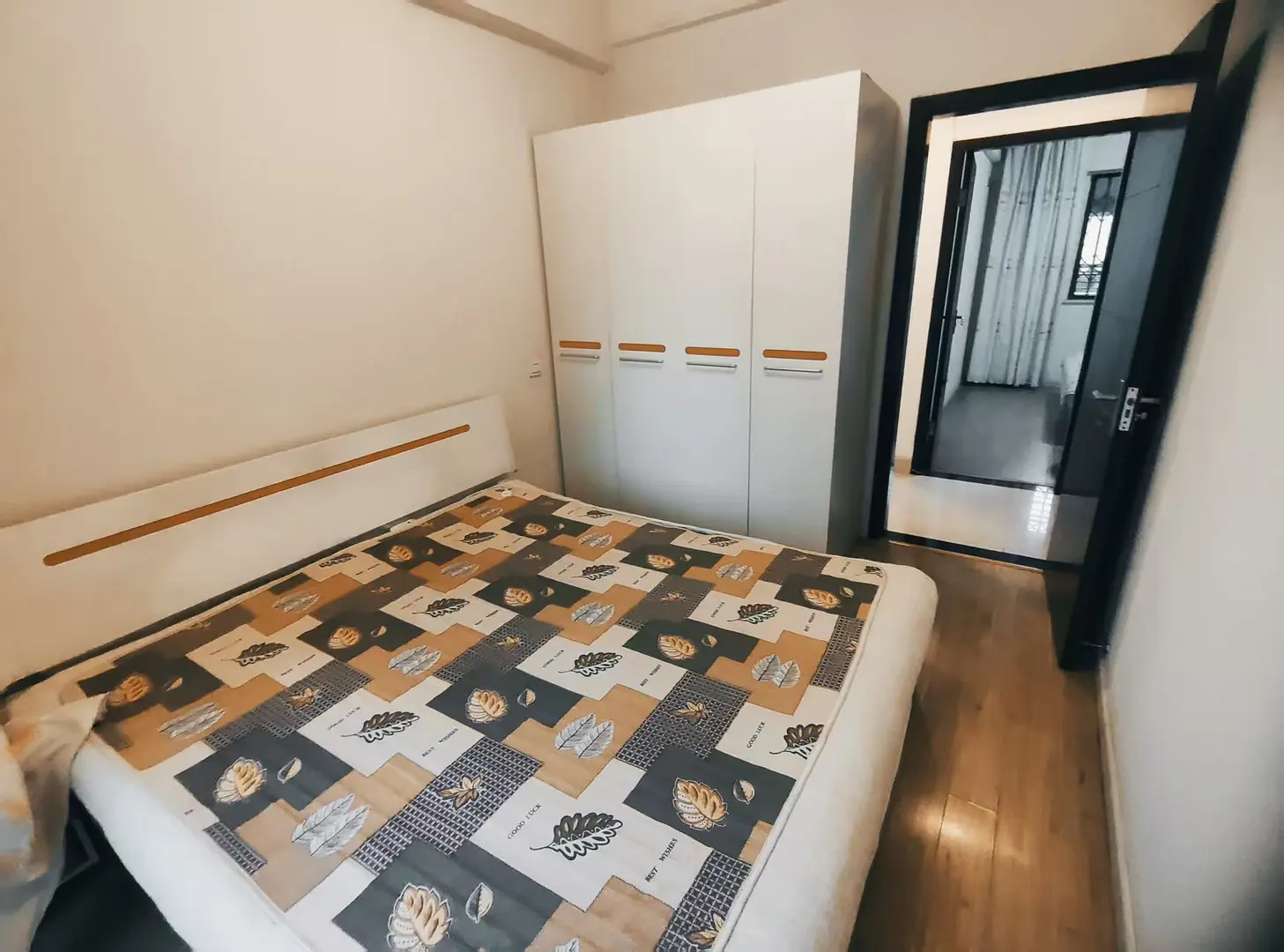房屋图片 6