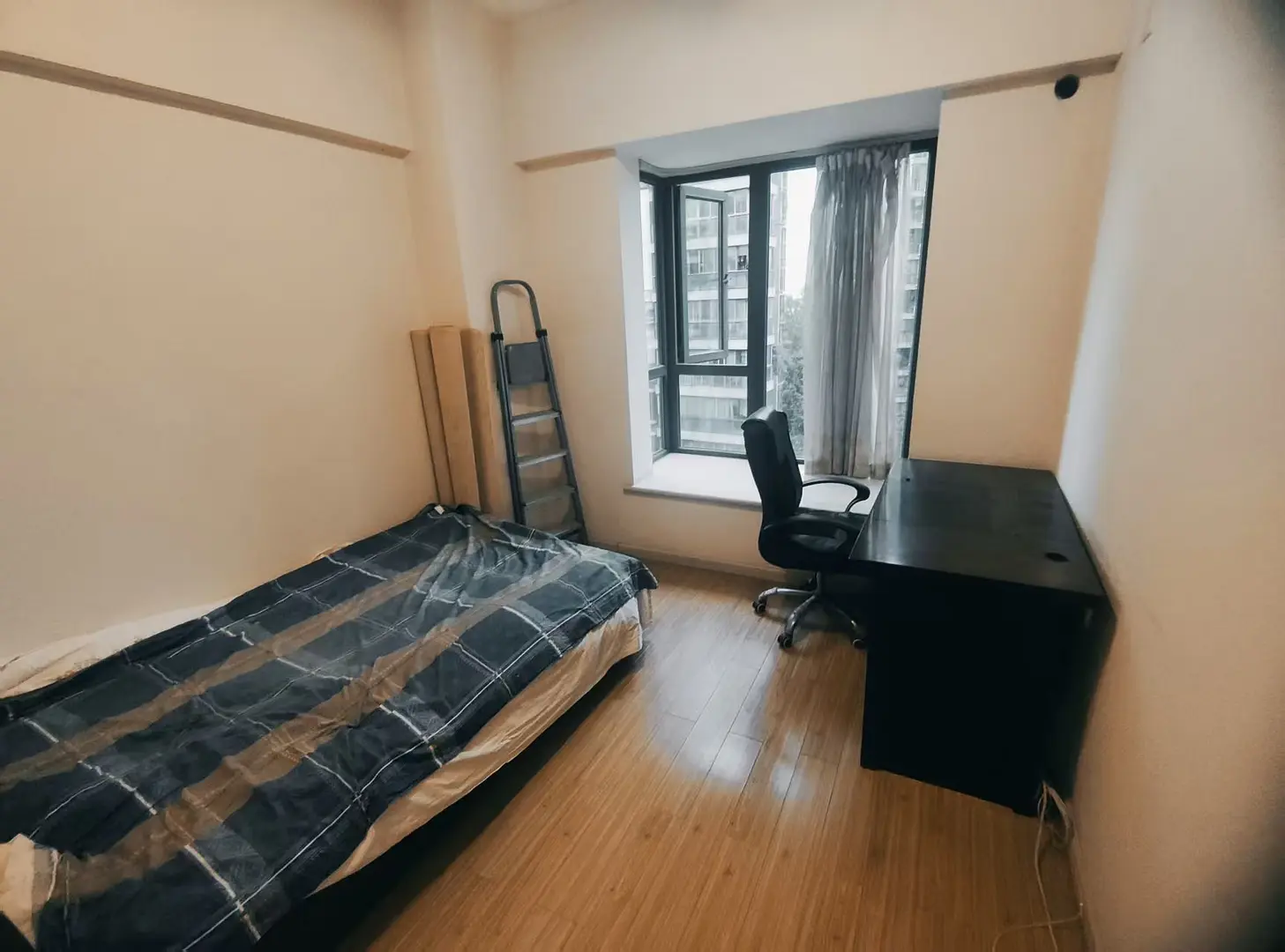 房屋图片 7