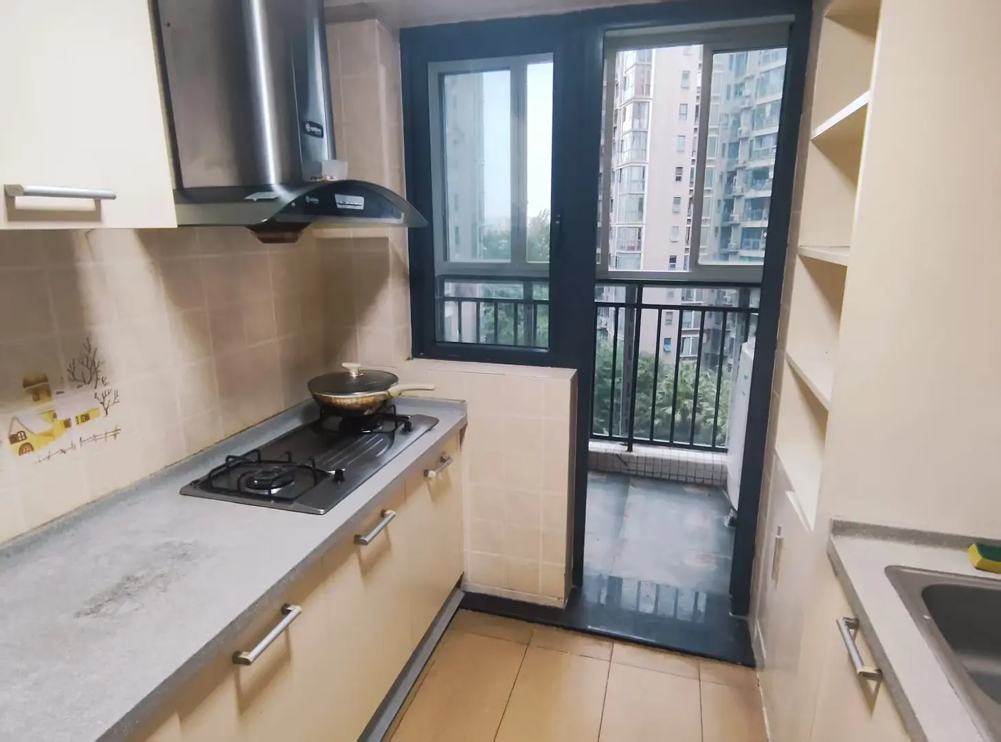 房屋图片 9