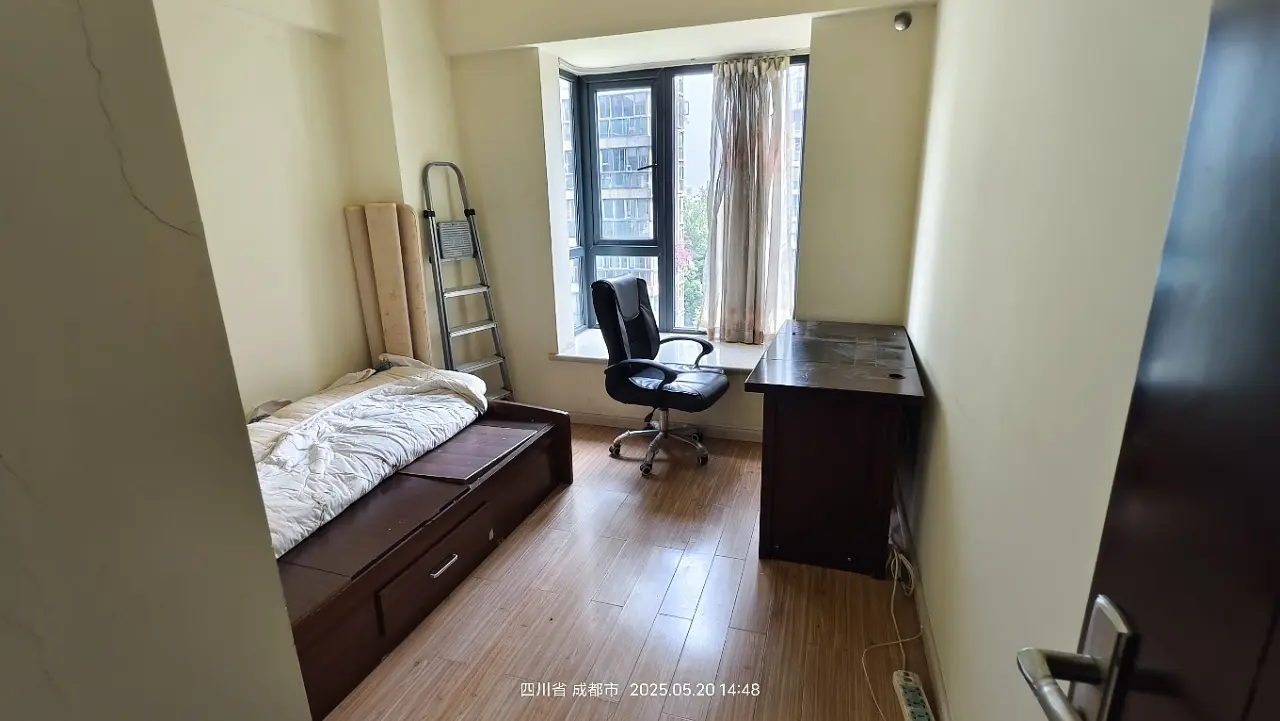房屋图片 8