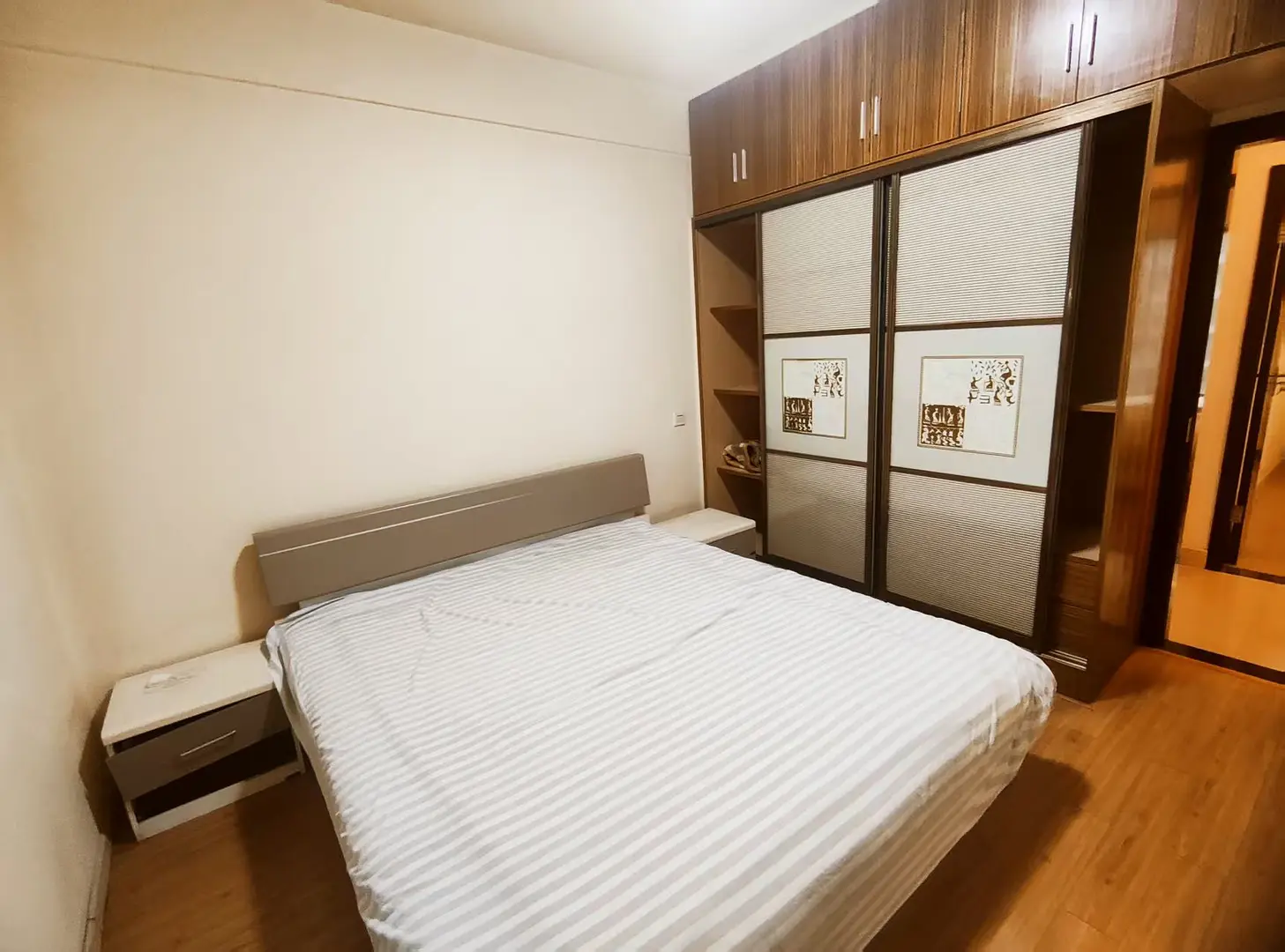 房屋图片 3