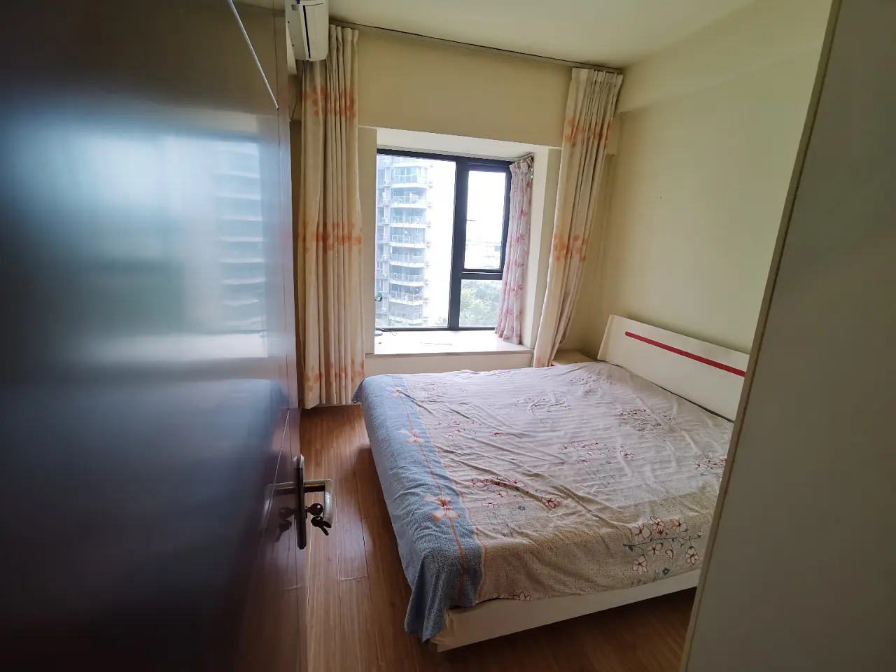 房屋图片 5
