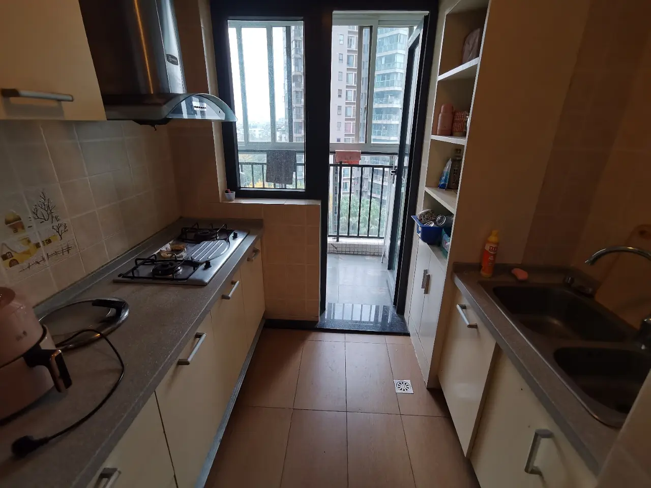 房屋图片 10