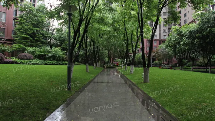 房屋图片 2