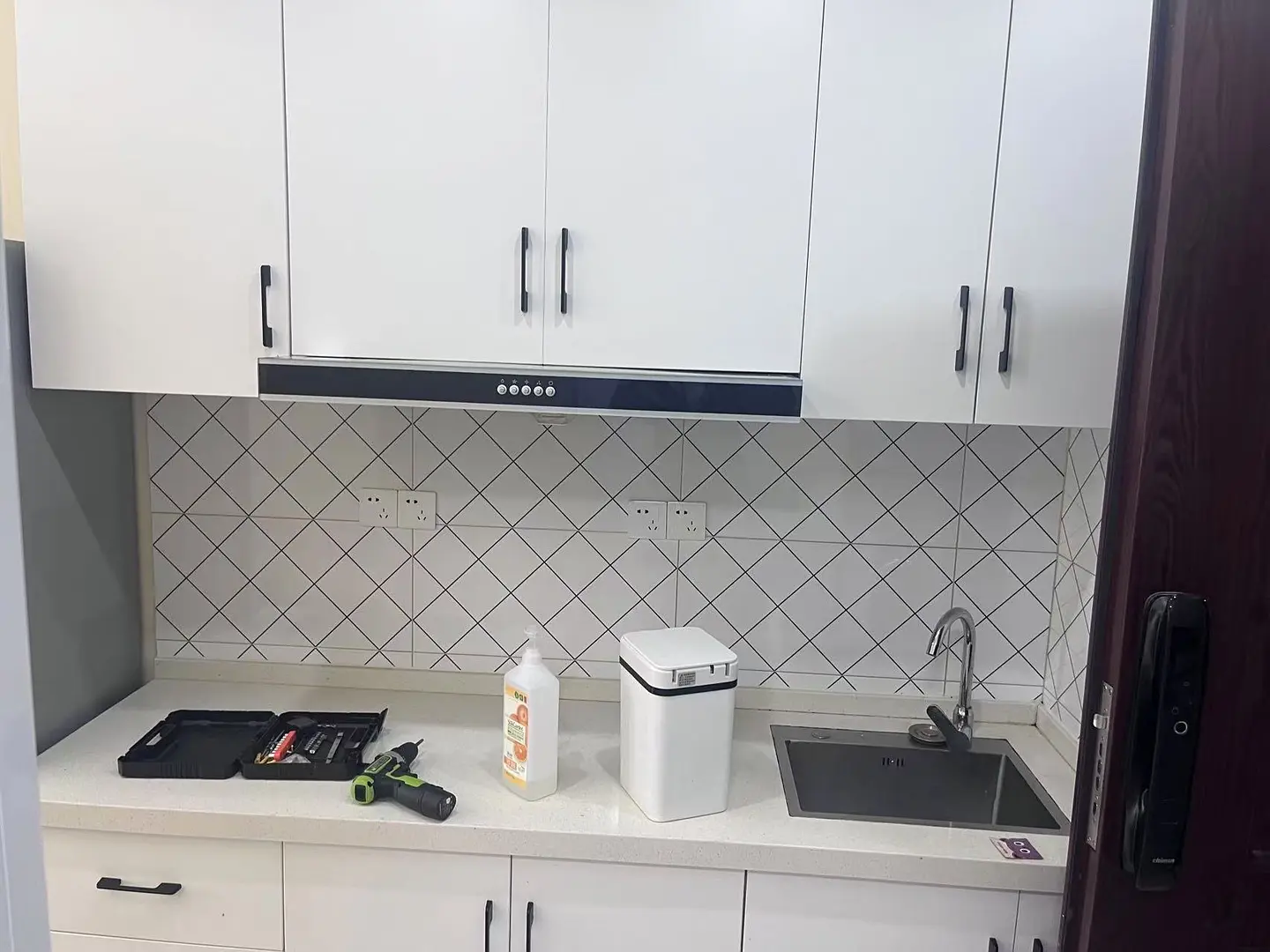 房屋图片 2