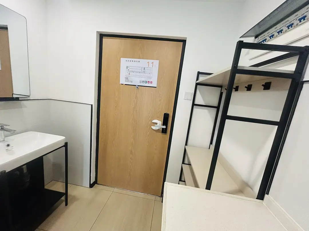 房屋图片 7