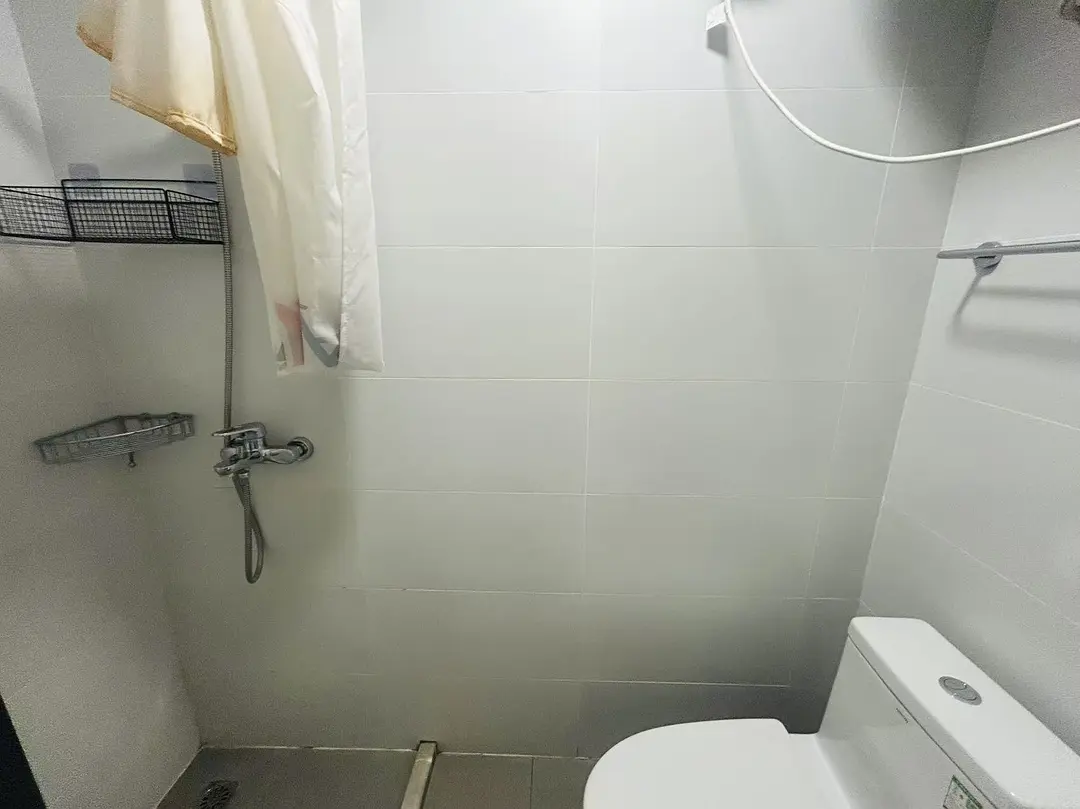房屋图片 9