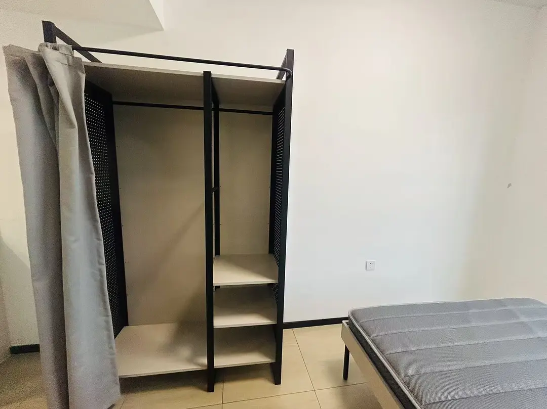 房屋图片 8