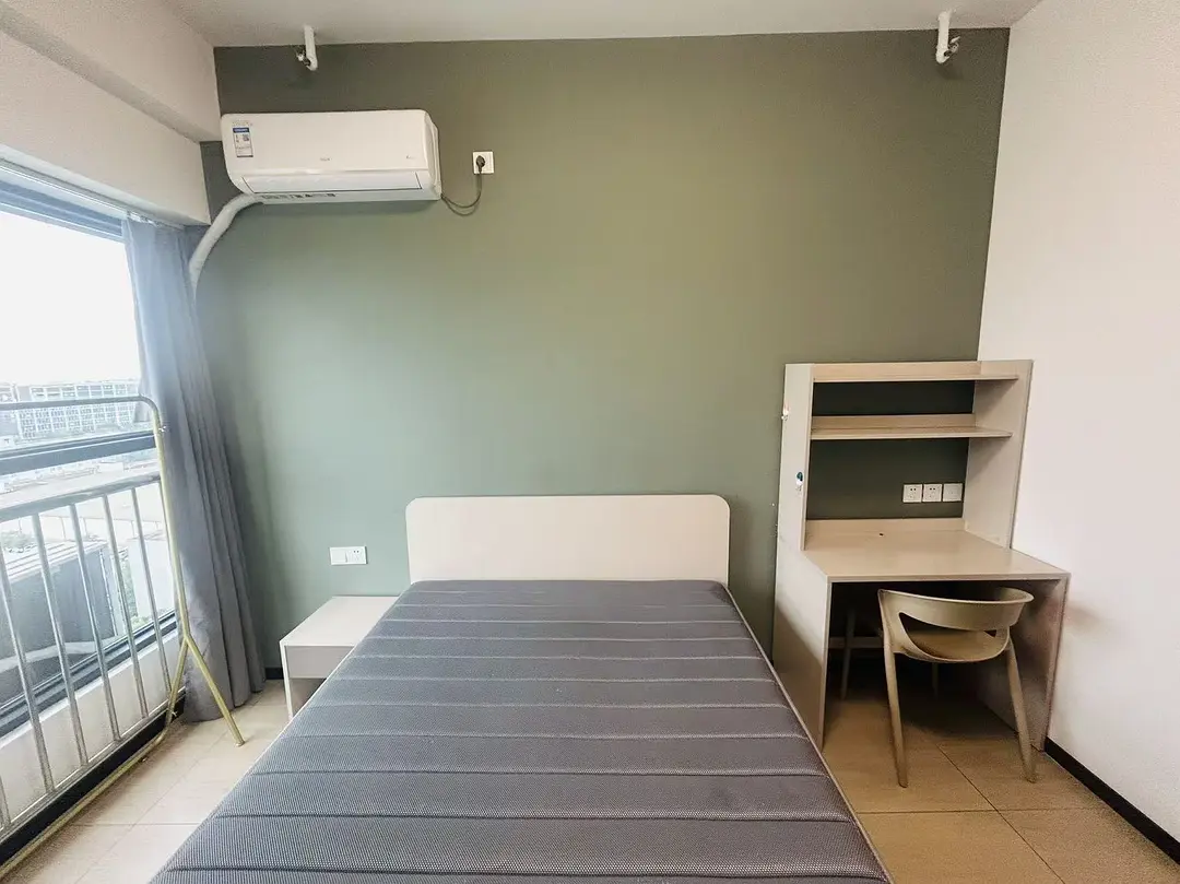 房屋图片 2