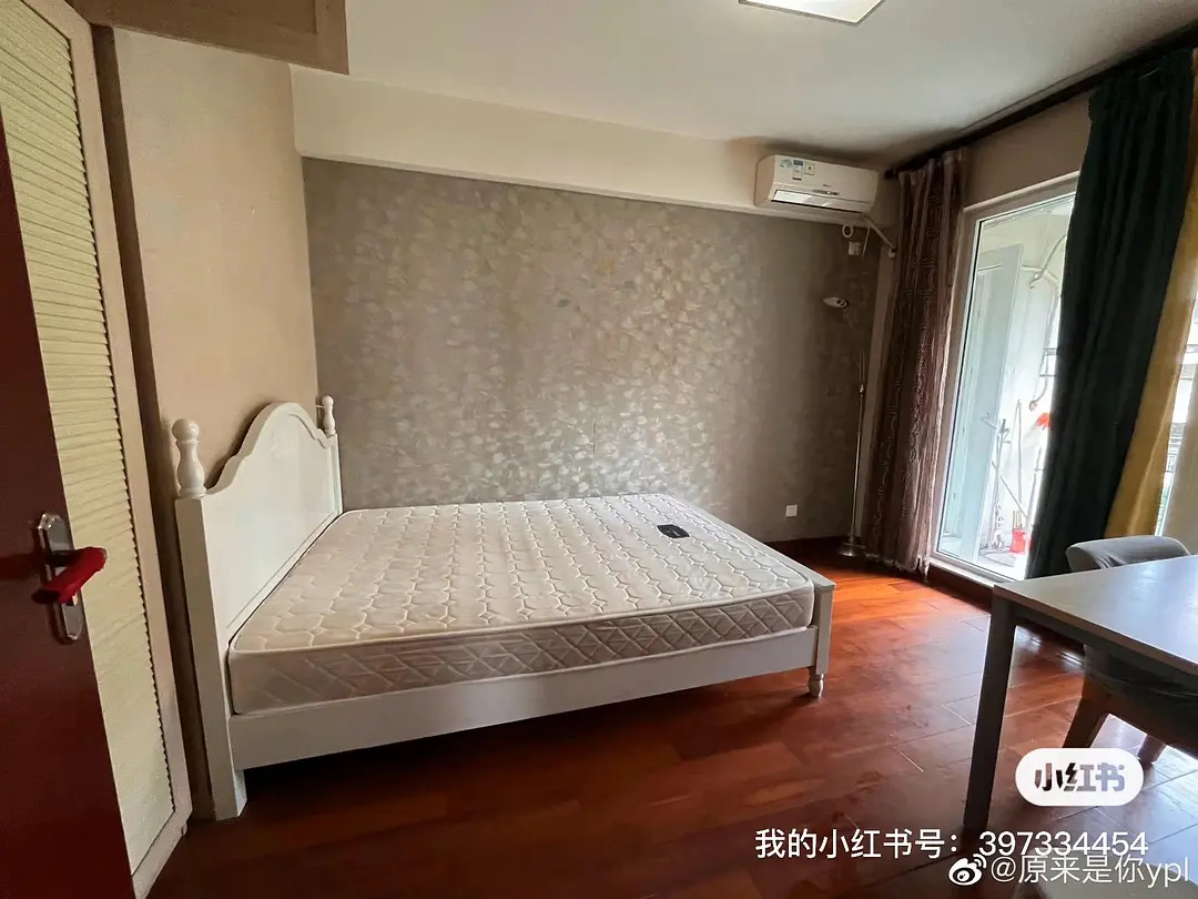 房屋图片 3