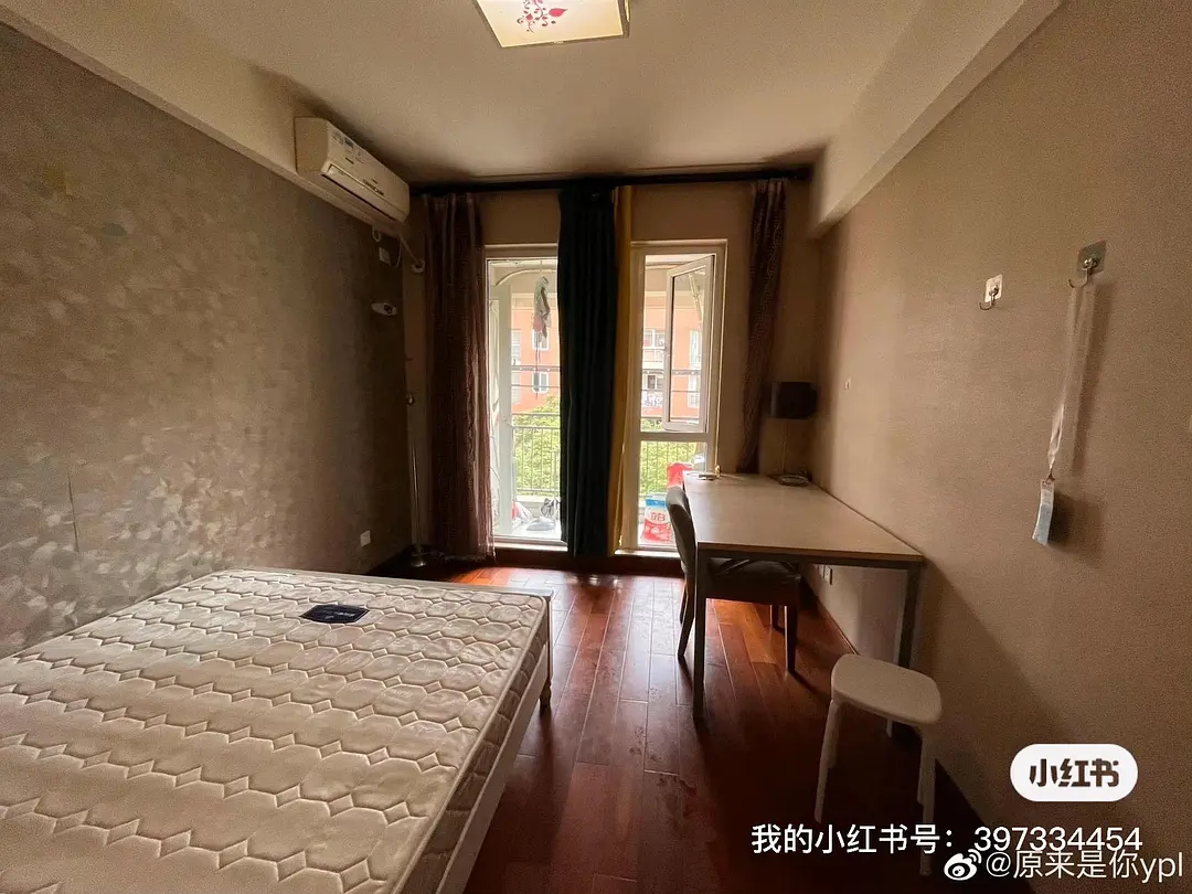 房屋图片 1