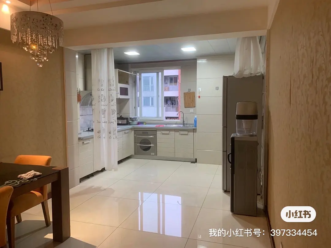 房屋图片 6