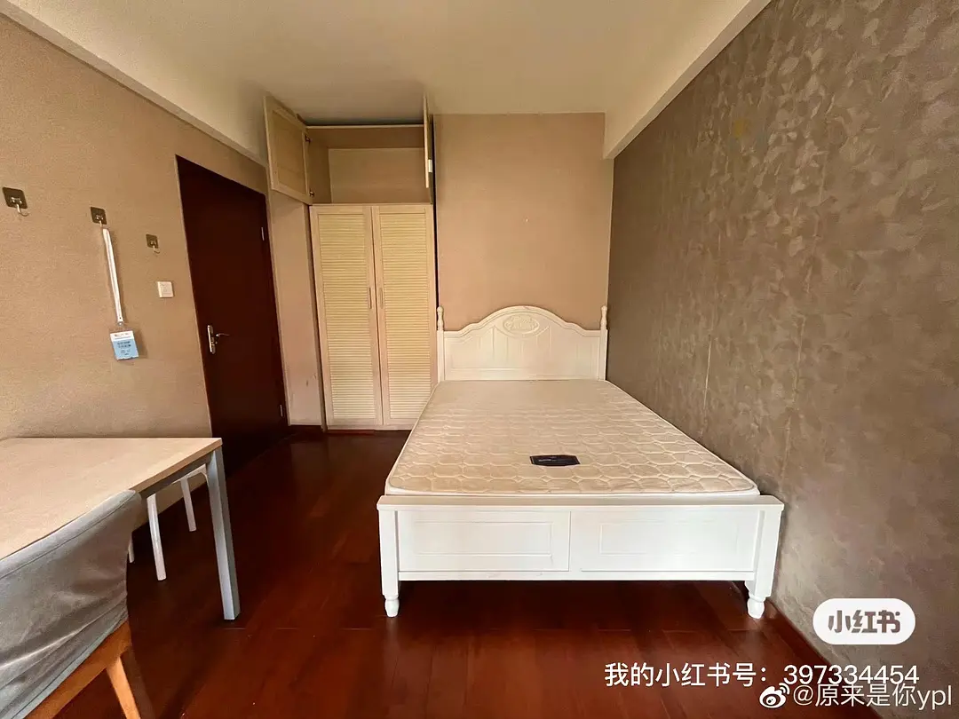 房屋图片 4