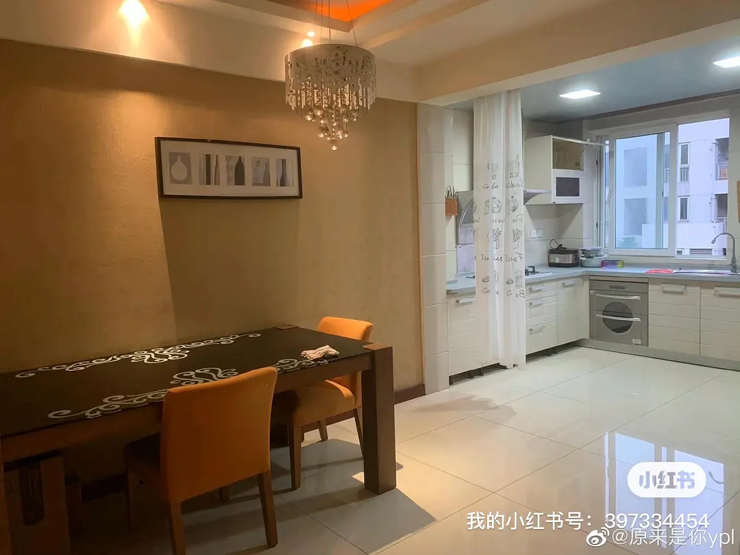 房屋图片 5