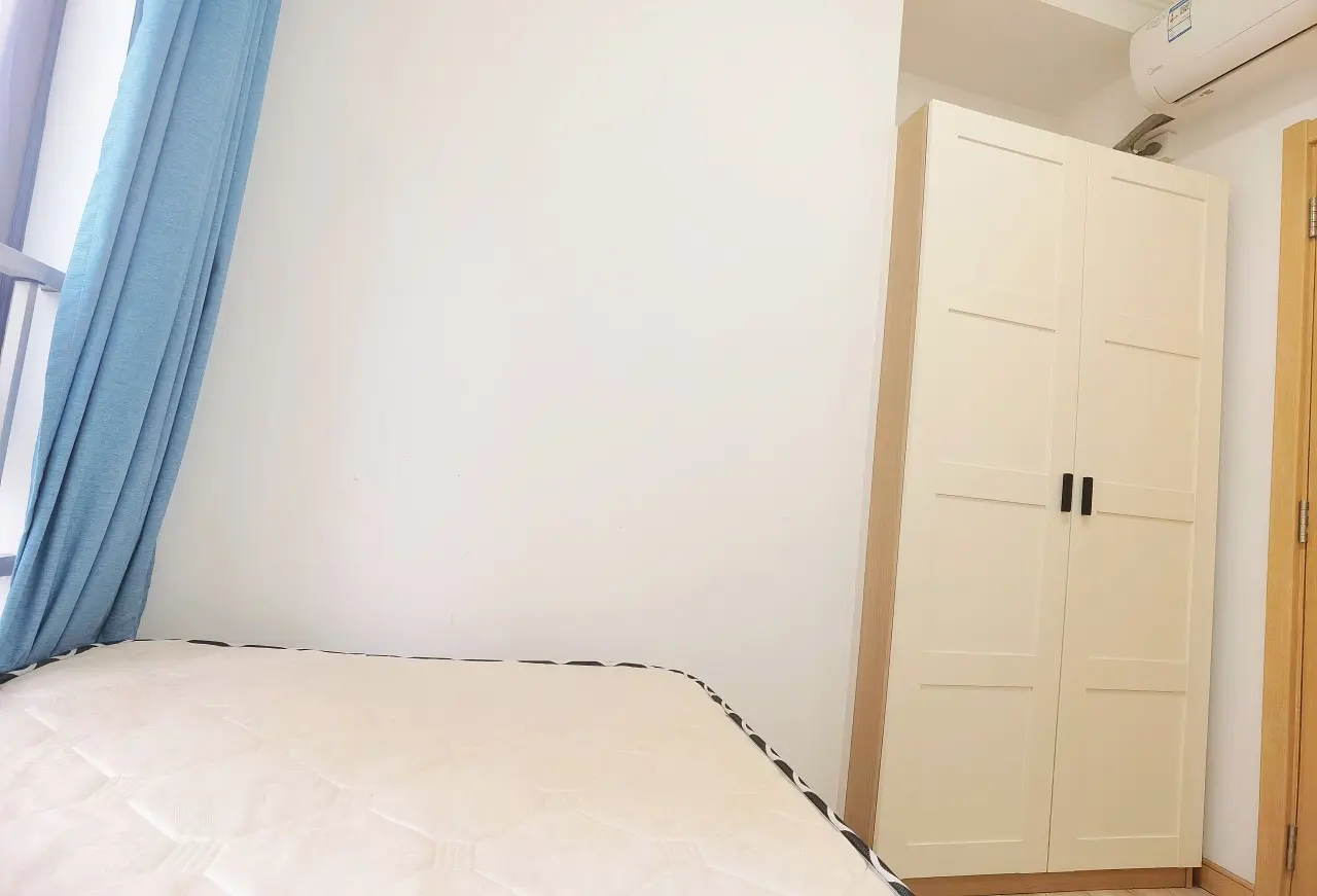 房屋图片 6