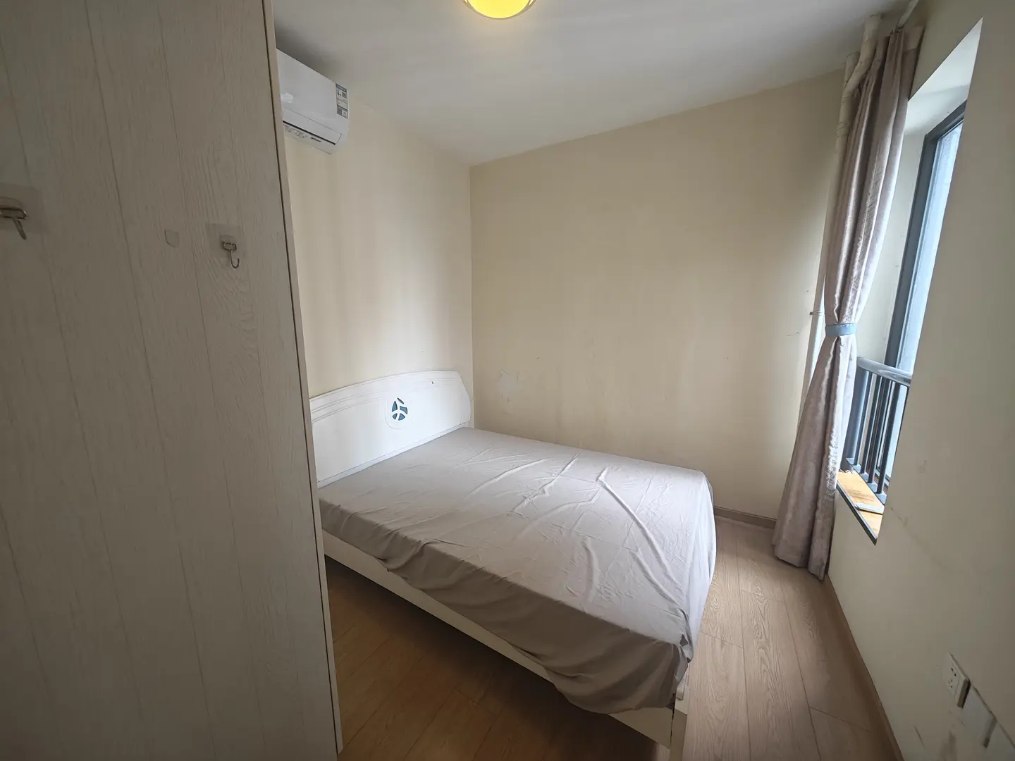 房屋图片 6