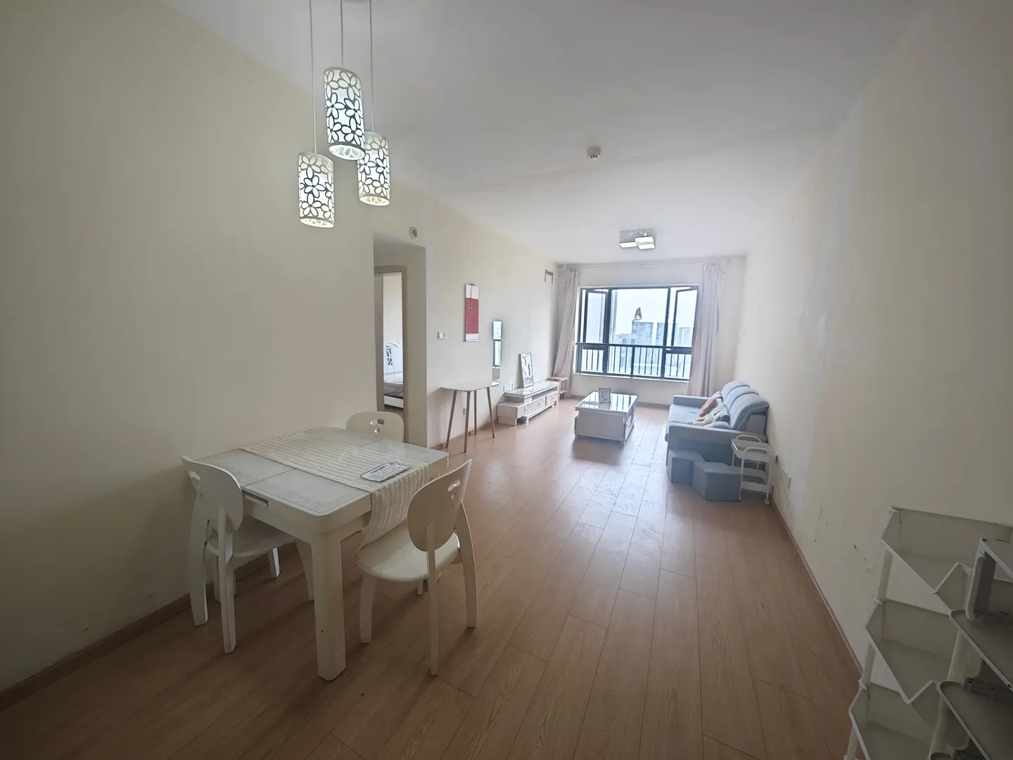 房屋图片 2