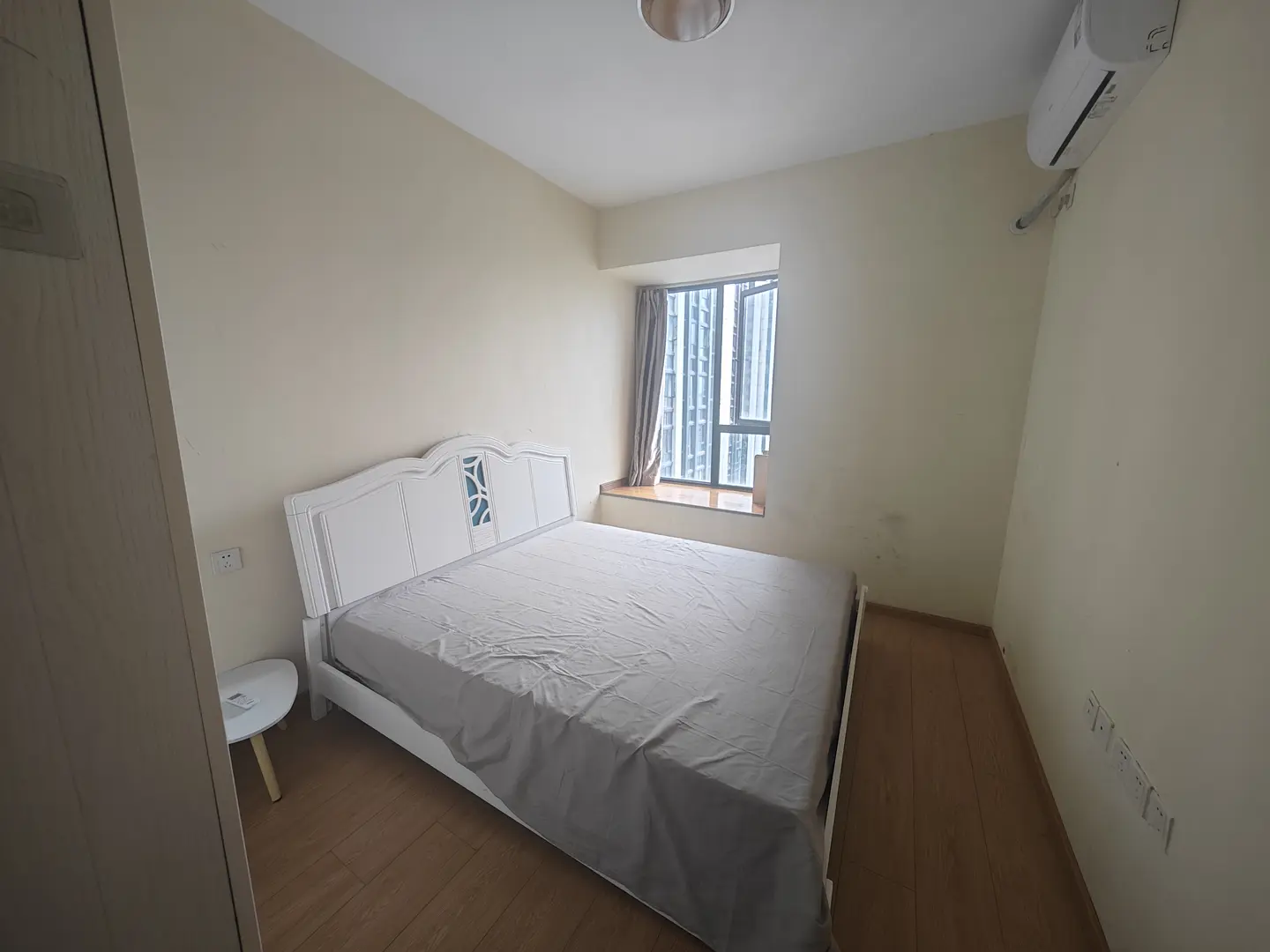 房屋图片 4