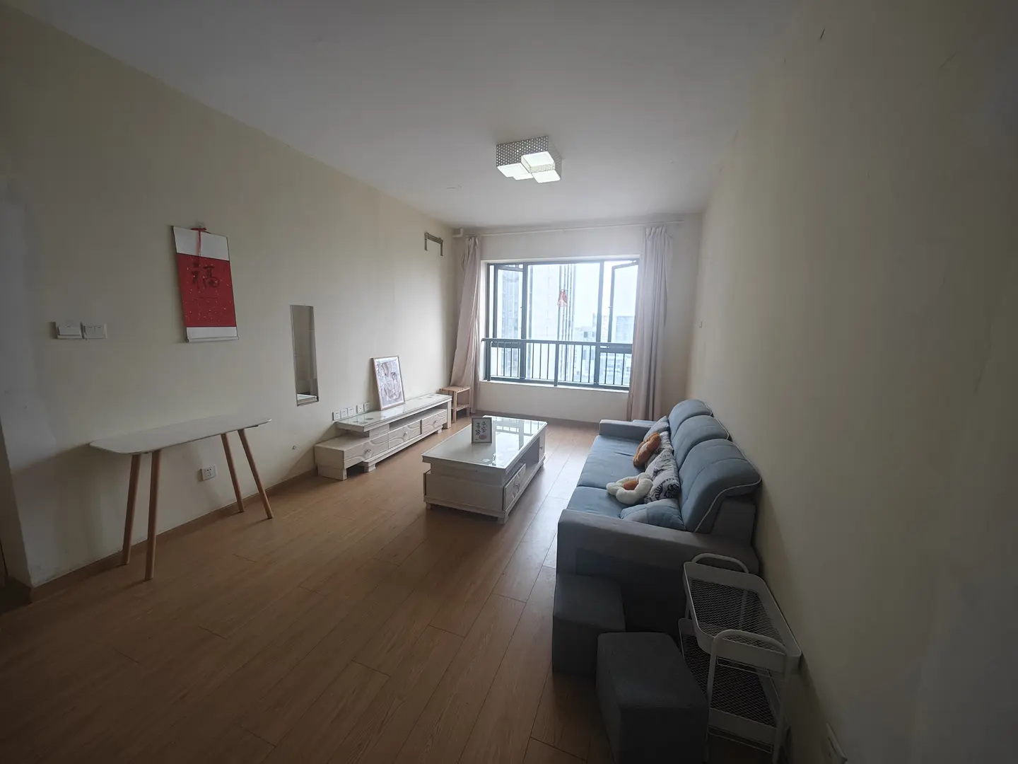 房屋图片 3