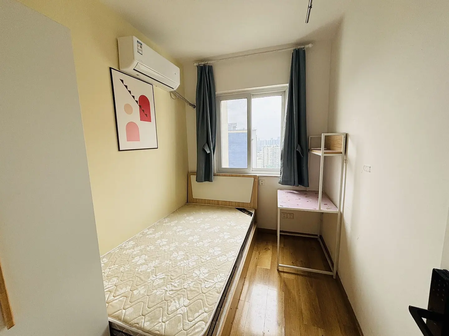 房屋图片 1