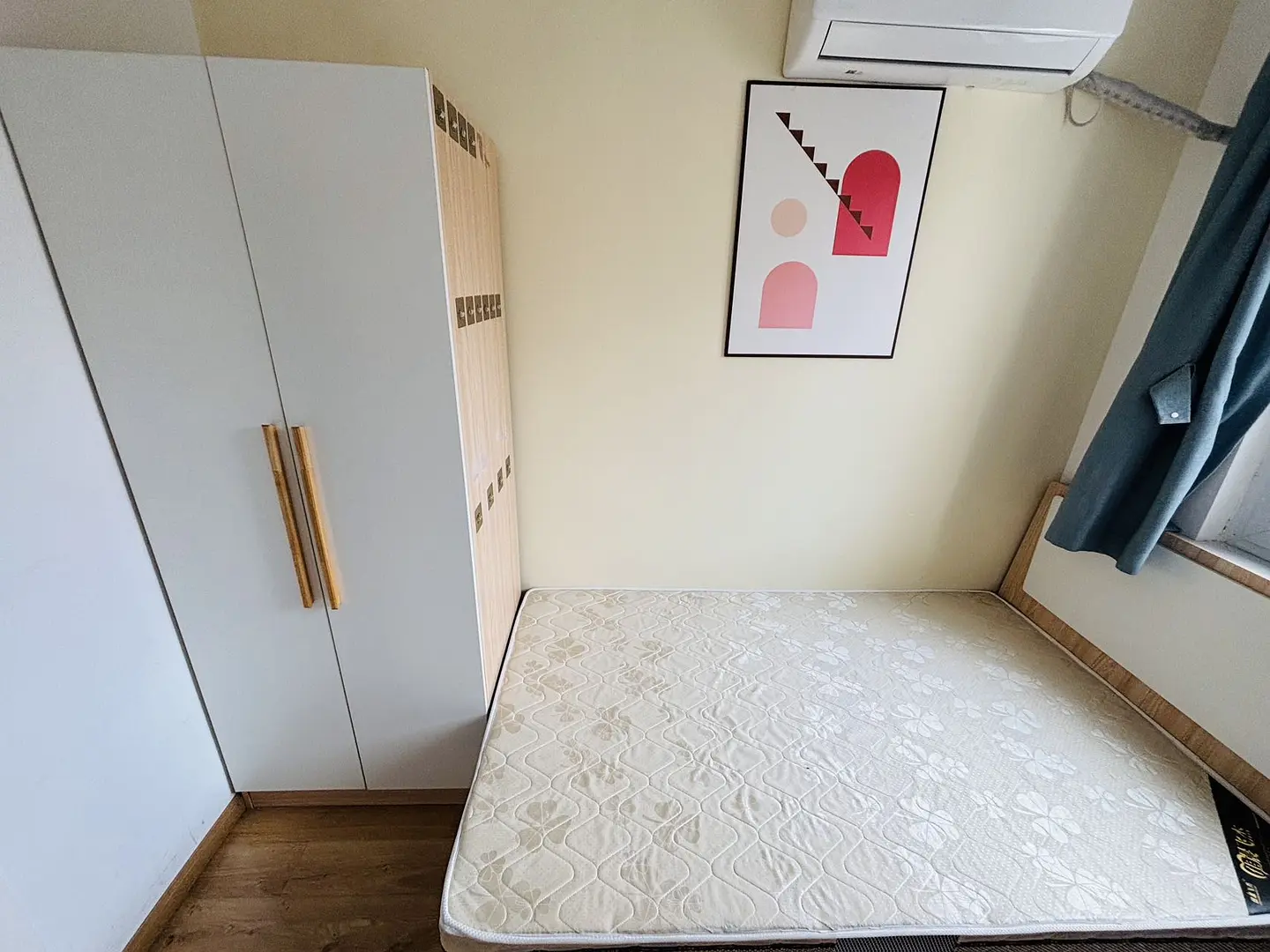 房屋图片 2