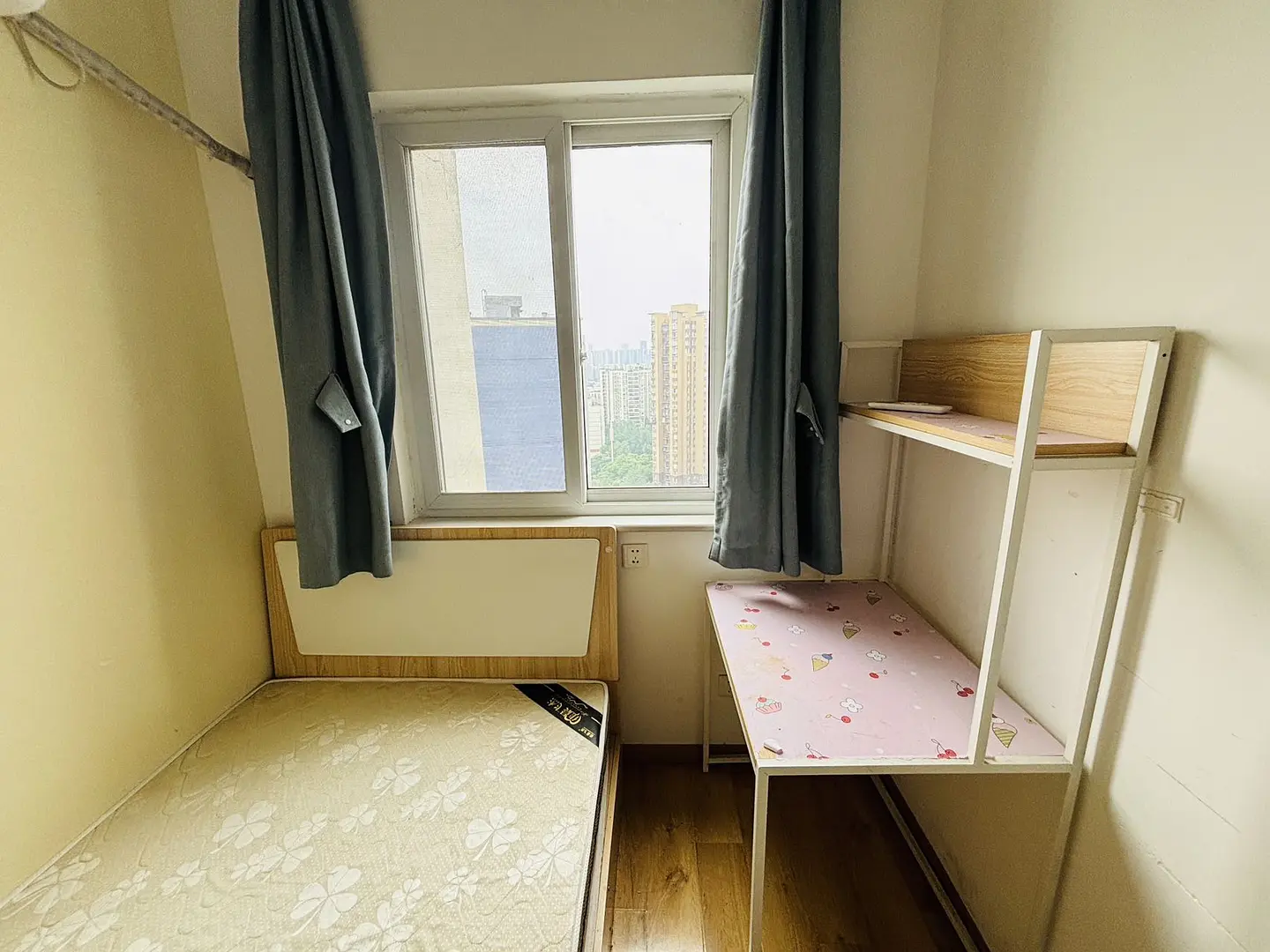 房屋图片 3