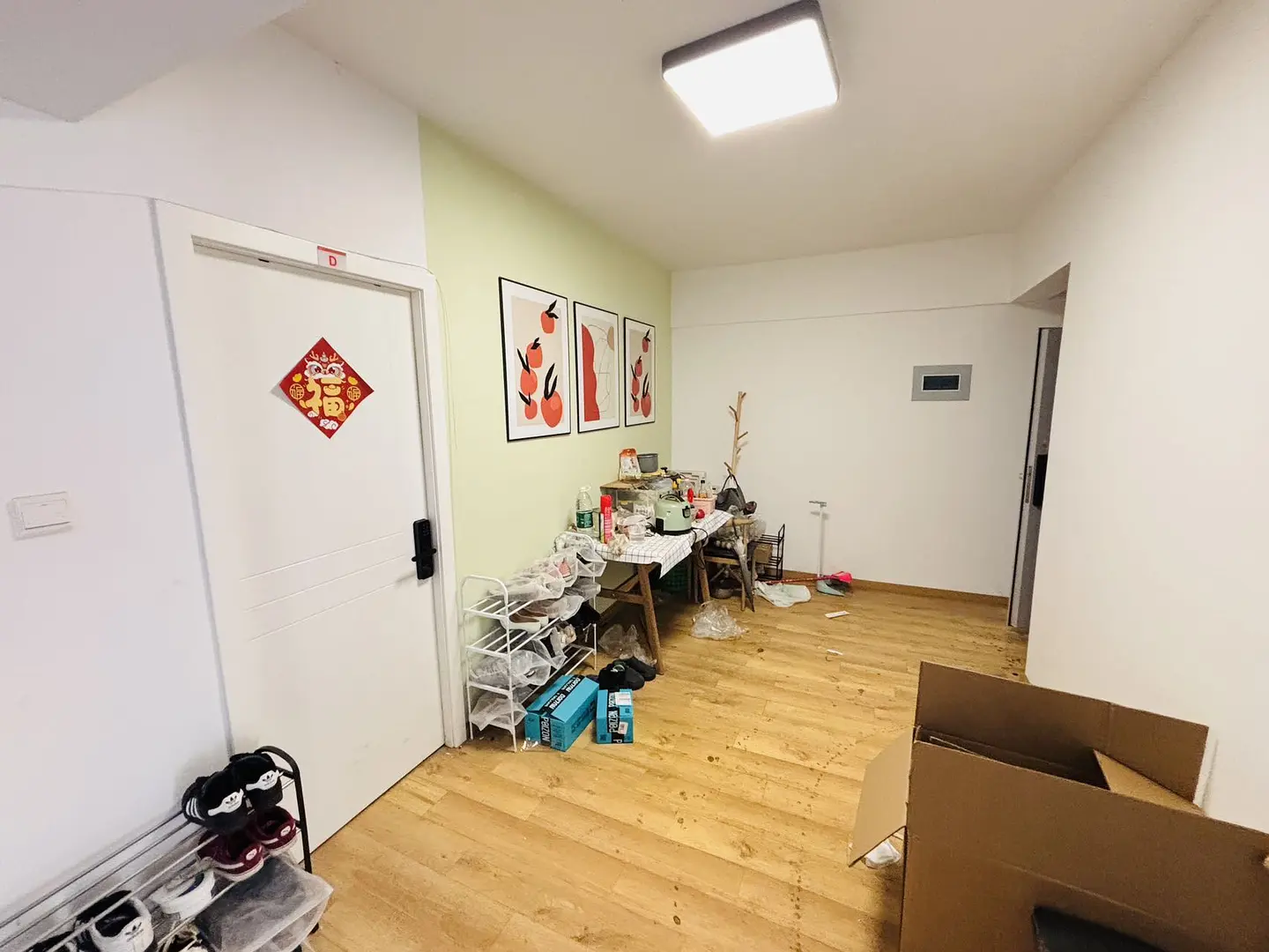 房屋图片 9