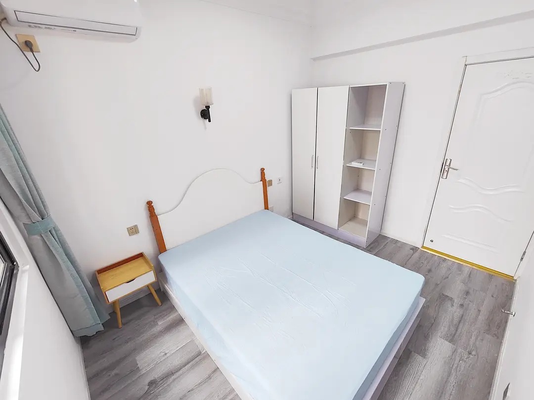 房屋图片 5
