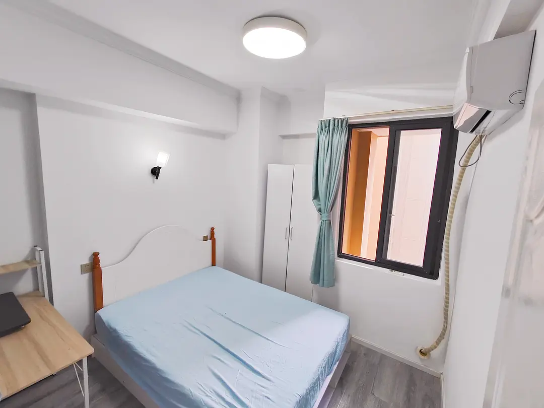 房屋图片 7