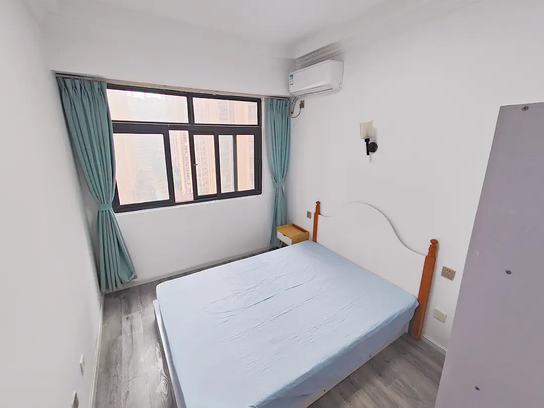 房屋图片 4