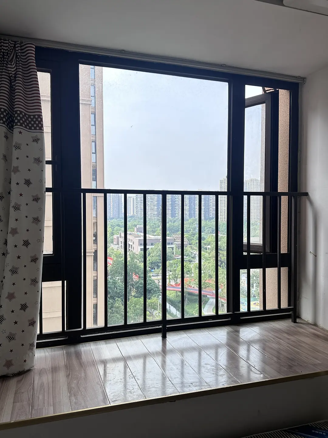房屋图片 1