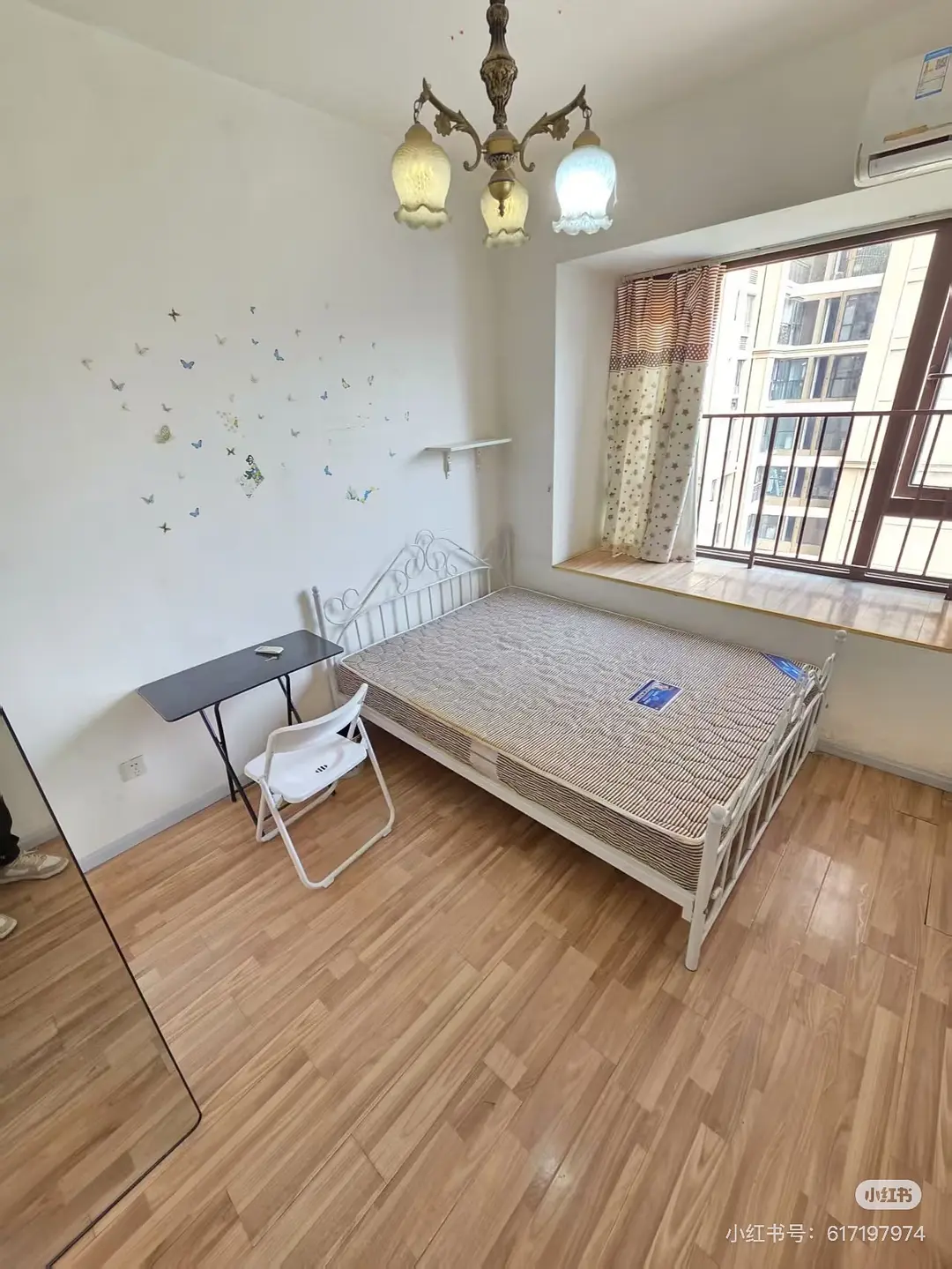 房屋图片 2