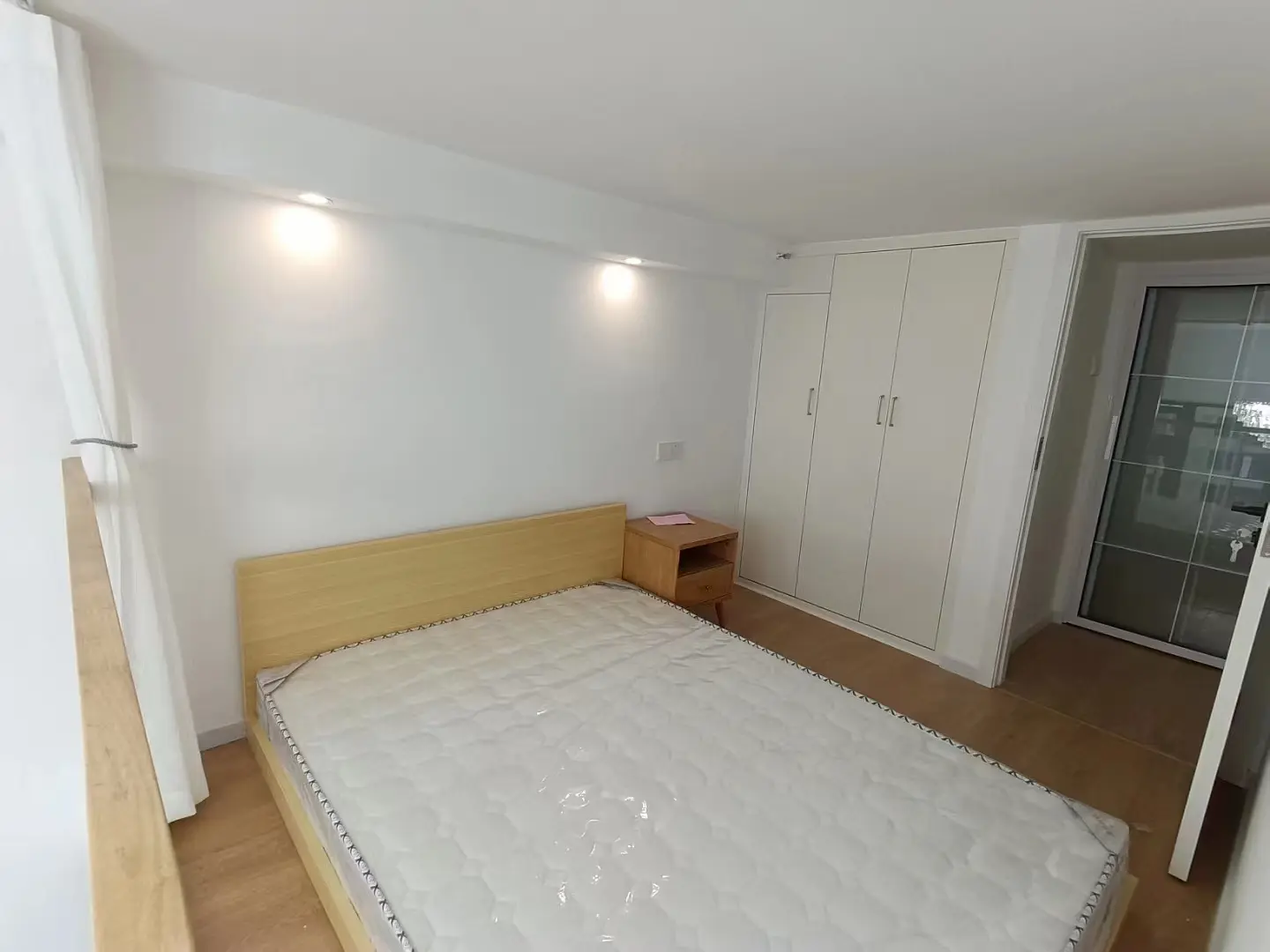 房屋图片 1