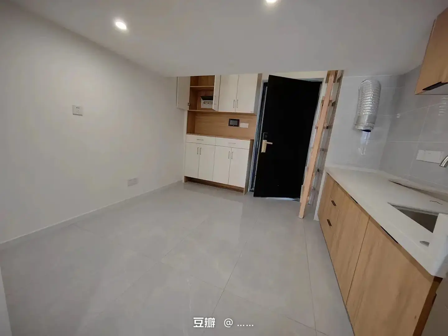房屋图片 8