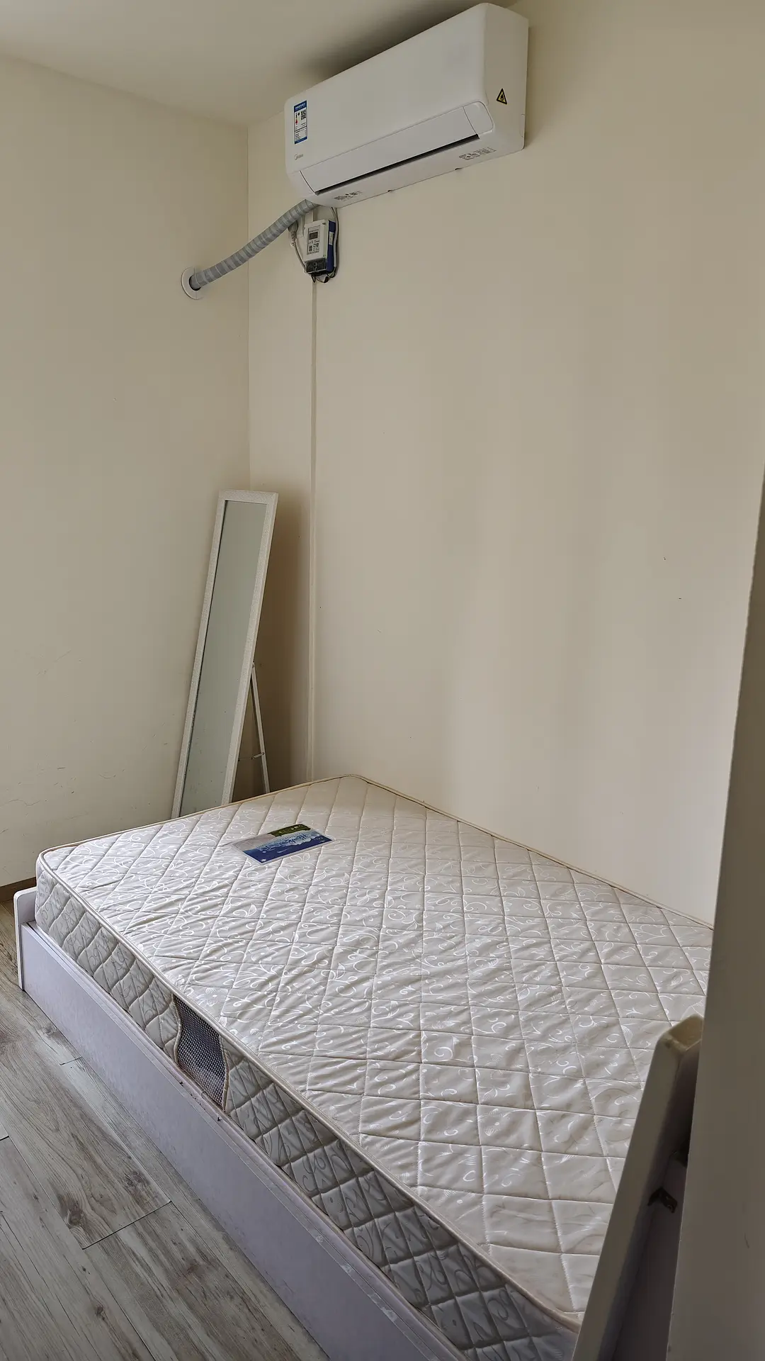 房屋图片 4