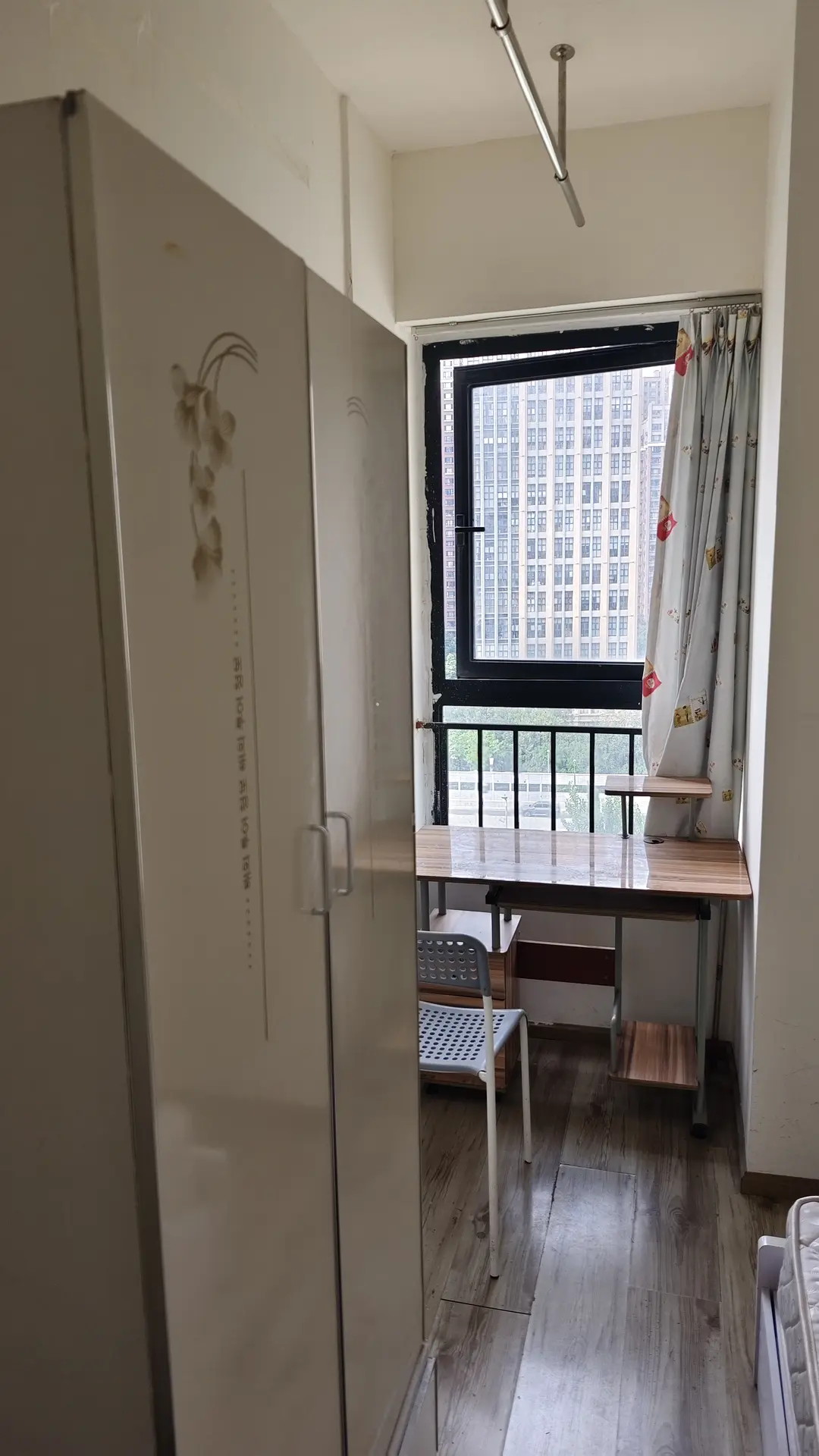 房屋图片 3