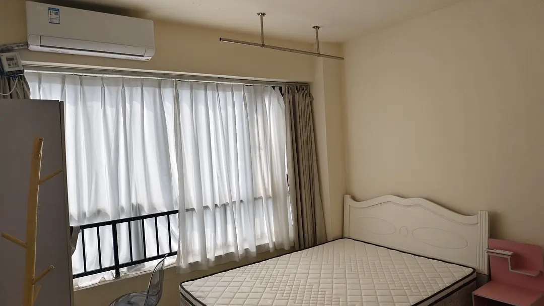 房屋图片 1