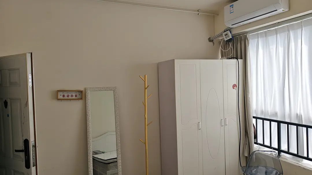房屋图片 2