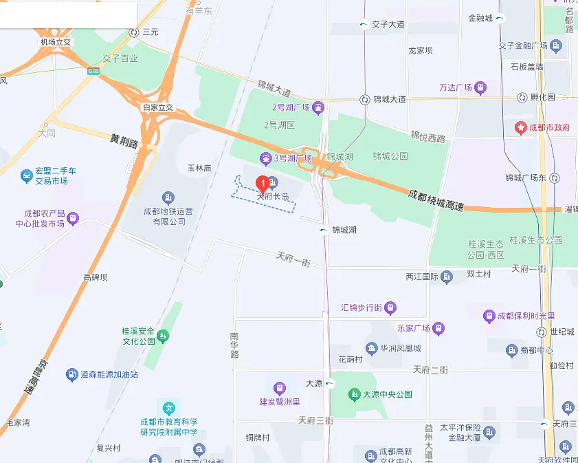 房屋图片 1